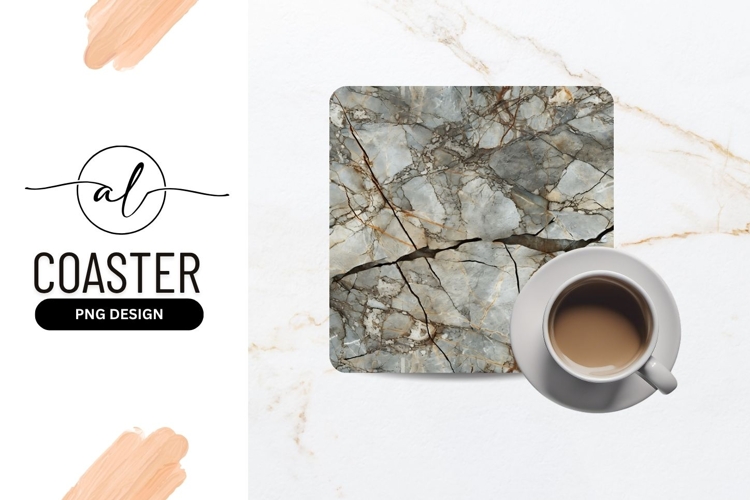 Marble Clipart Image 24