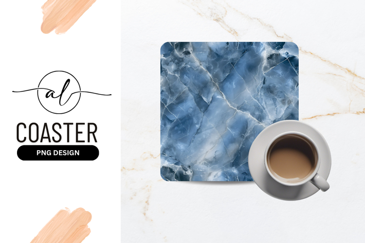 White Marble Background