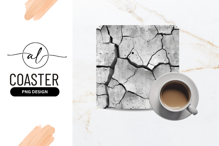 Concrete Clipart Image 2