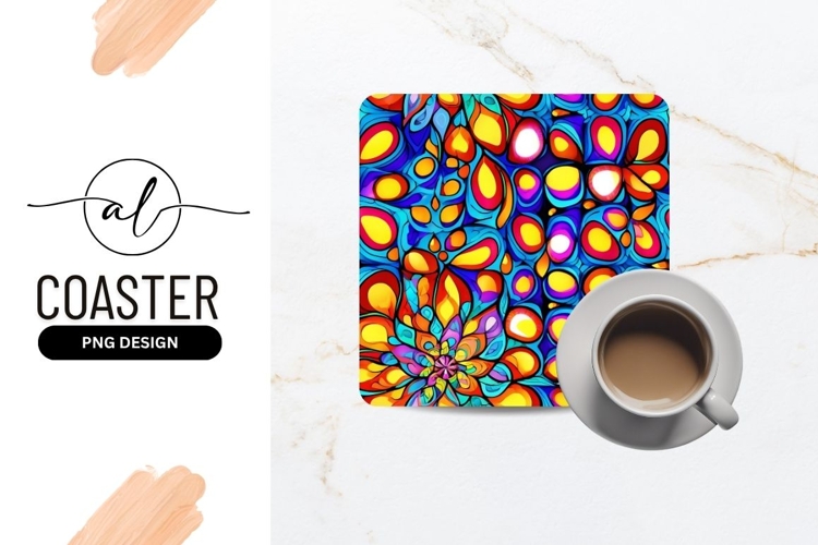Abstract Shapes Png Image 16