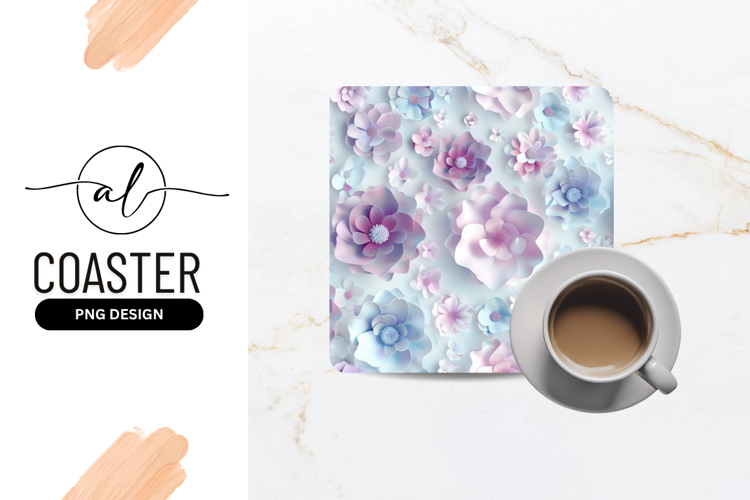Pastel Light Pink Background Image 15