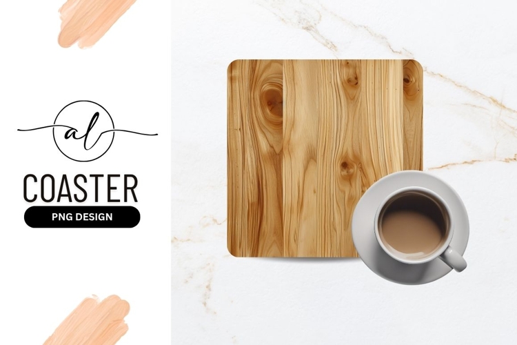 Wood Grain Background Image 13