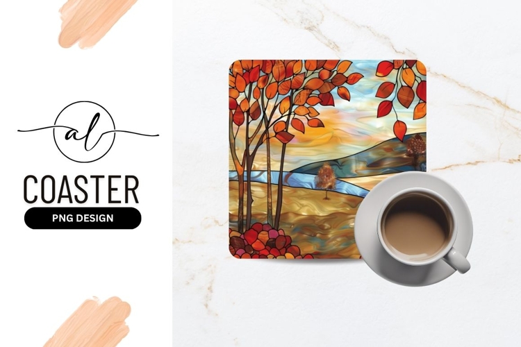 Autumn Clipart Image 20
