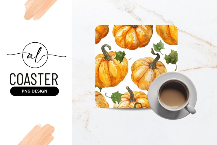 Thanksgiving Clipart Image 8