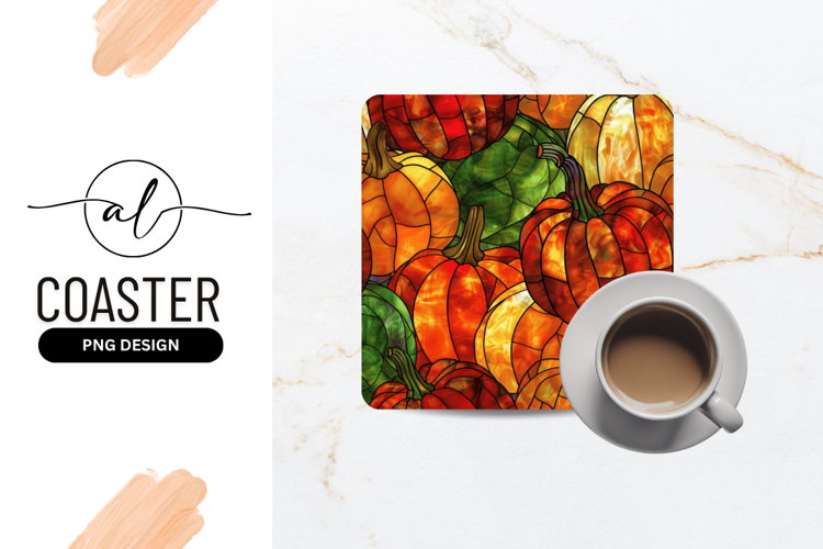 Stained Glass Clipart Image 18