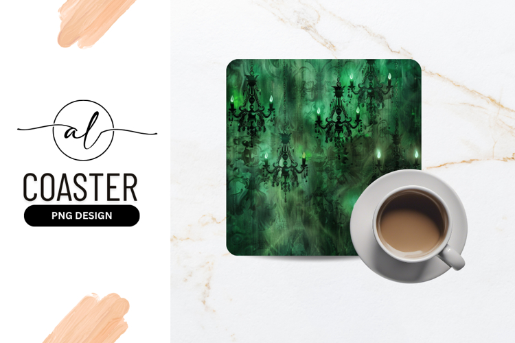 Gothic Clipart Image 17