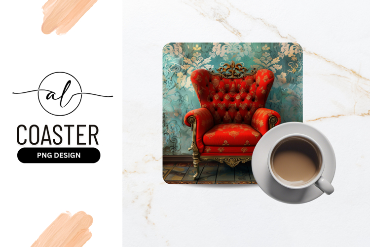 Furniture Clipart Image 4