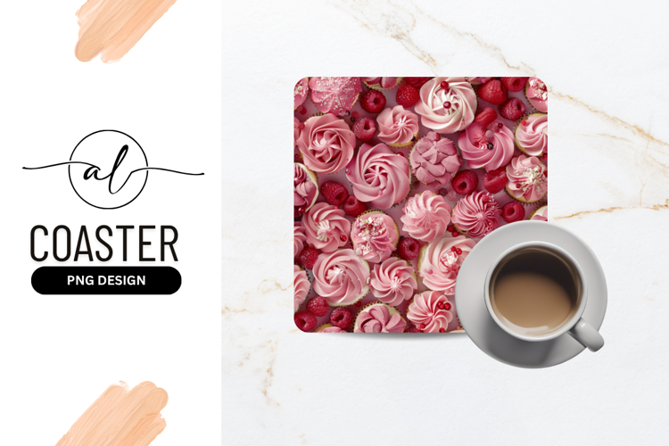 Pastry Clipart Image 15