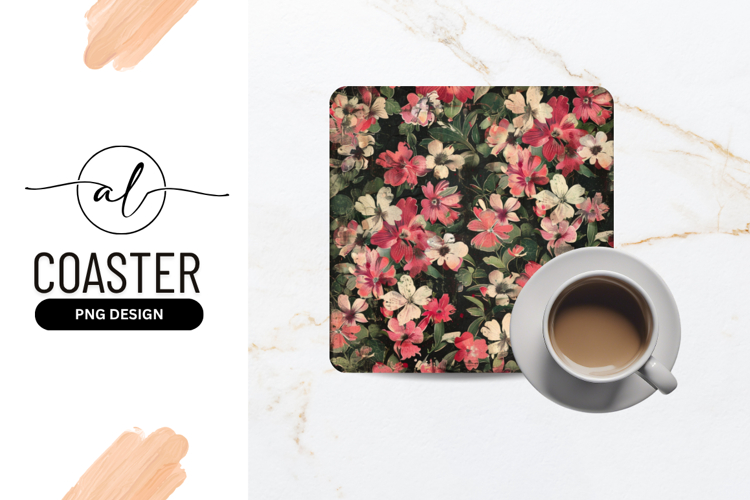 Seamless Pattern Background Image 18