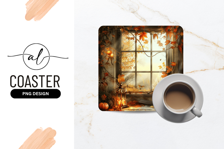 Window Clipart Image 10