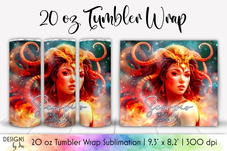 Zodiac Clipart Image 16