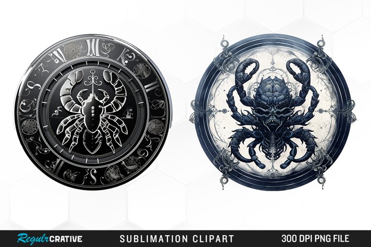 Sign Clipart Image 21