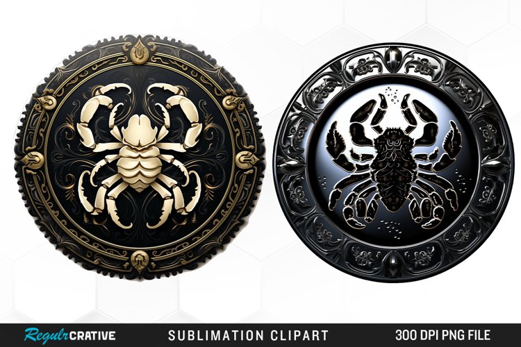 Sign Clipart Image 9