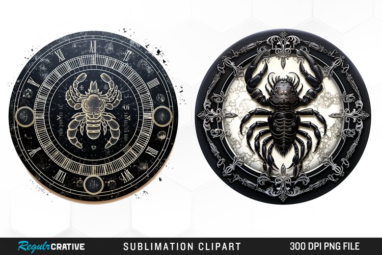 Sign Clipart Image 19