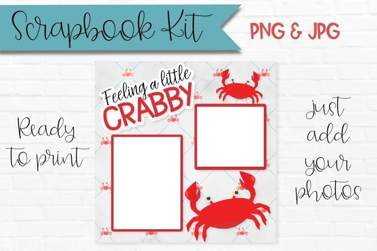 Beach Clipart Image 24