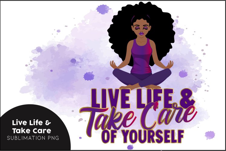 Motivation Clipart Image 23