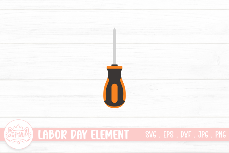 Construction Clipart Image 10