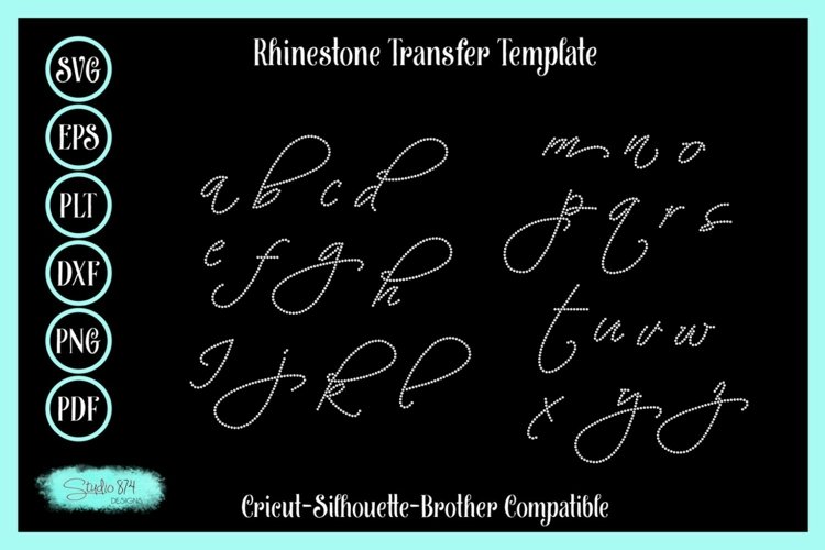 Word Clipart Image 10