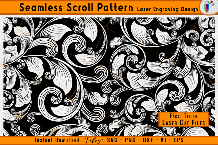 Cnc Files Image 7