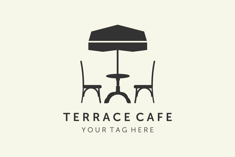 Cafe Clipart Image 13