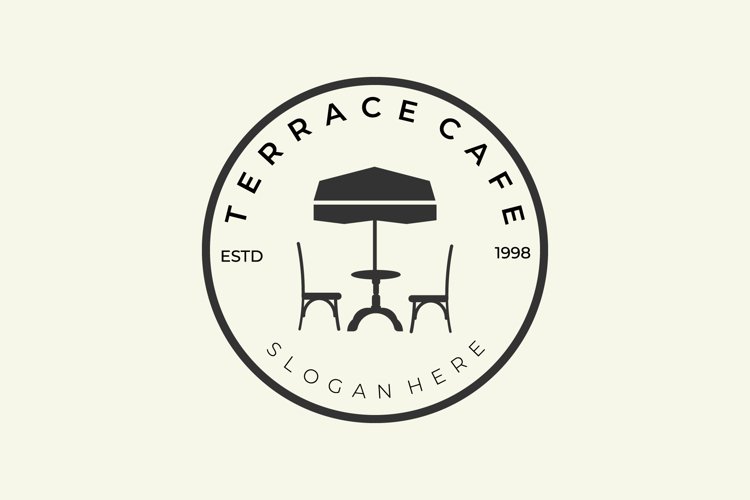 Cafe Clipart Image 4
