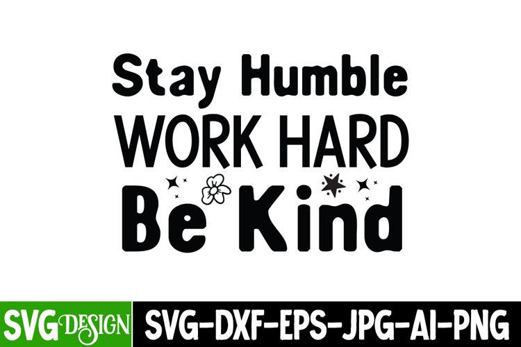 Funny Sublimation Designs Image 20