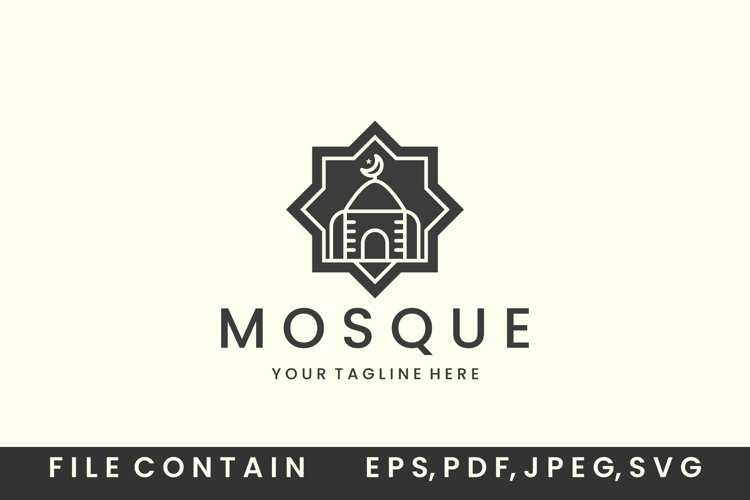 Template Icon Image 18