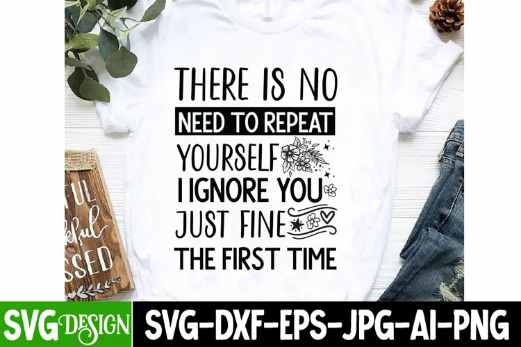 Sarcastic SVG Design,Sarcastic Sublimation PNG,Funny SVG
