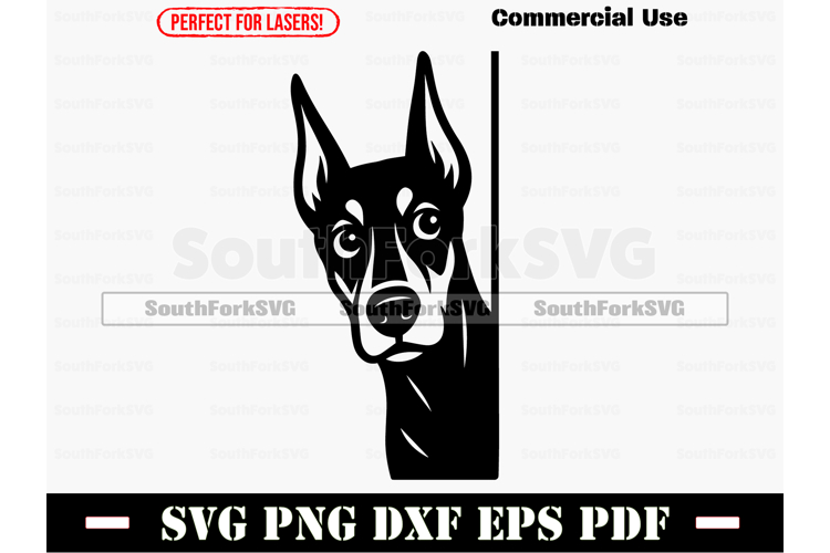 Cnc Files