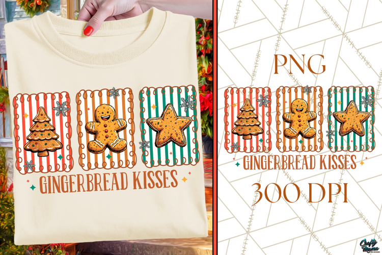 Kisses Png Image 14