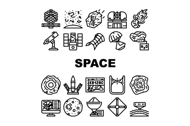 Tool Clipart Image 22