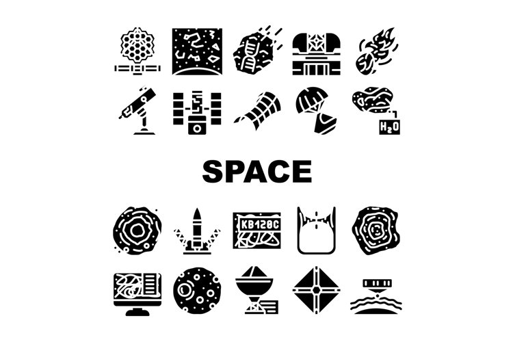 Tool Clipart Image 12