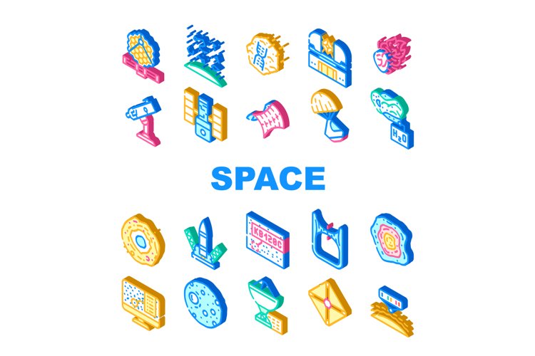 Tool Clipart Image 2