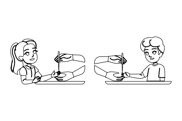 Blood Vector Image 21