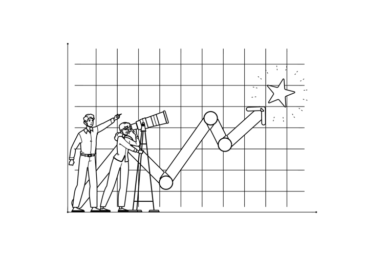 Money Vector Image 13