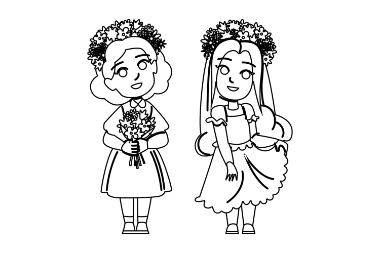 Crown Vector Image 12