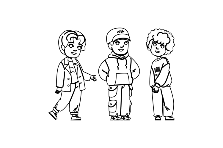 Spring Illustration Image 11