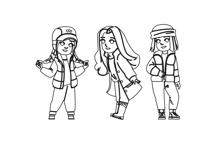 Autumn Illustration Image 10