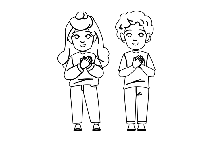 Heart Vector Image 15