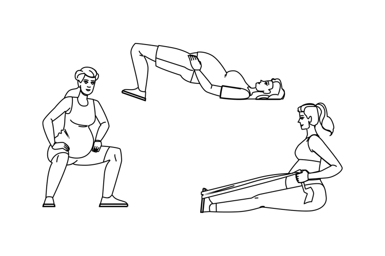 Vector Fitness Image 23