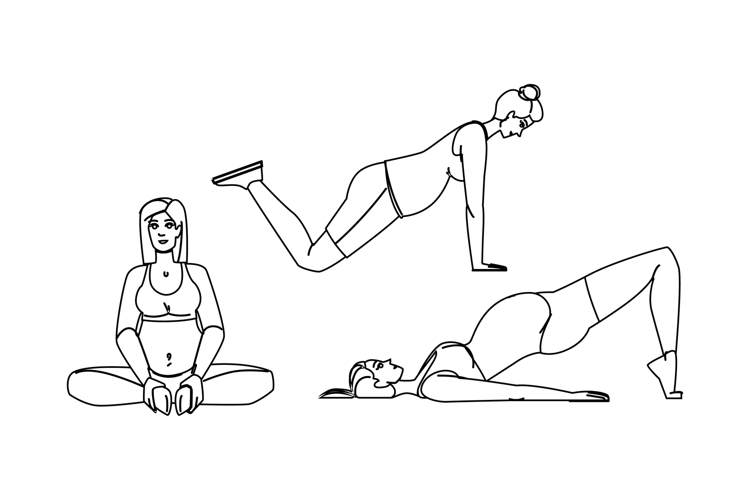 Vector Fitness Image 21