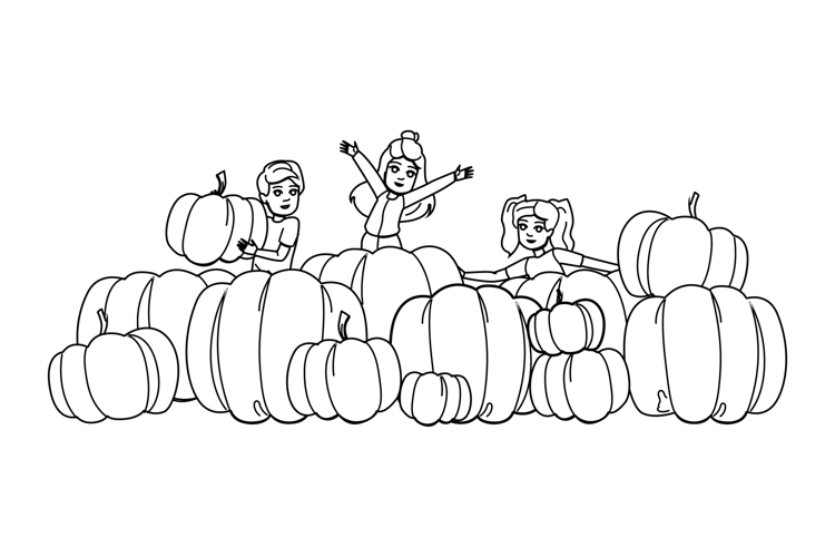 Happy Cartoon Image 6