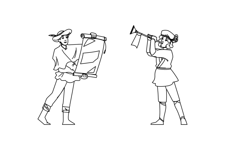 Ornament Vector Image 18