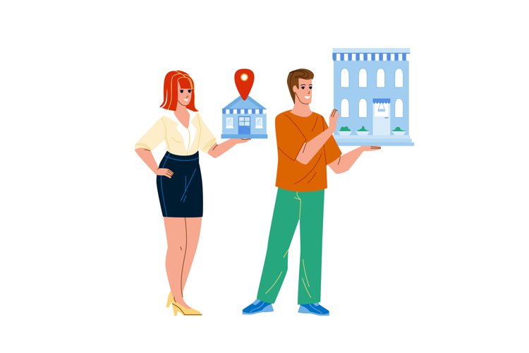 Small Clipart Image 18