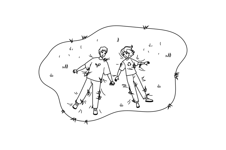 environmental sustainable eco friendly technology (6584811)