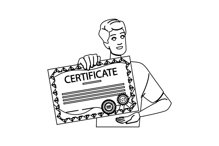 internal tax compliance vector