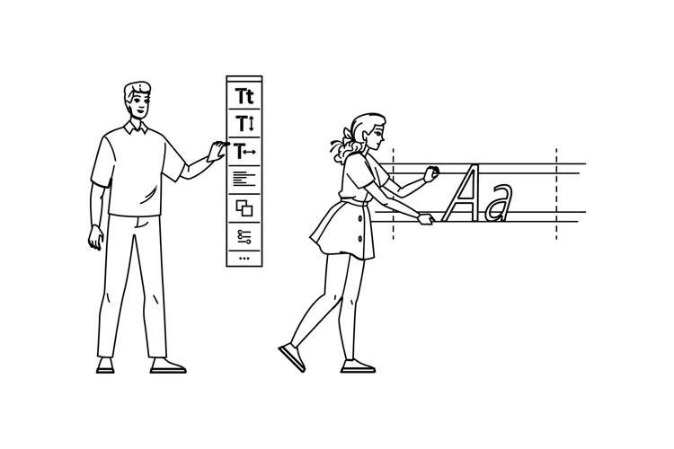 Book Vector Image 13