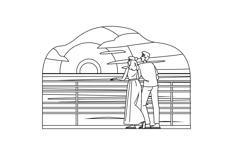 Nature Illustration Image 16