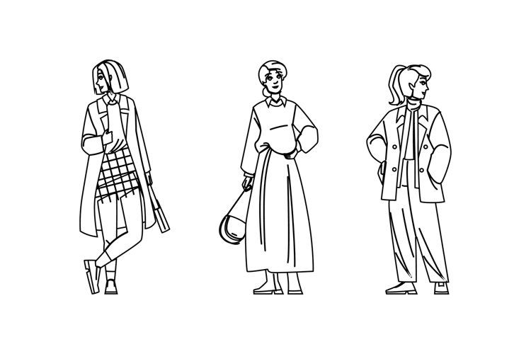 Autumn Illustration Image 7