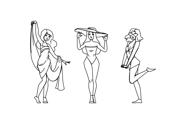 Body Illustration Image 14